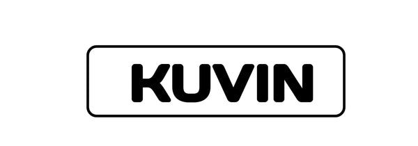 My Store